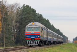 661 КБ