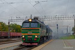 837 КБ