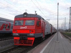 410 КБ