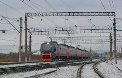 513 КБ