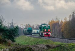 605 КБ