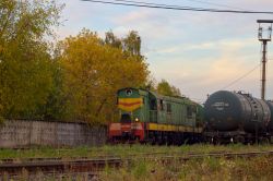 900 КБ