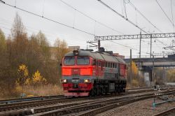 942 КБ