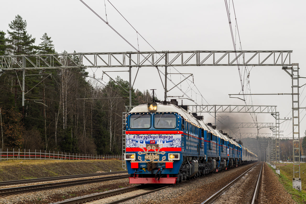 3М62У-0058