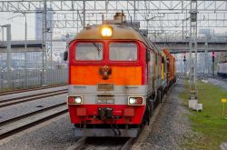 604 КБ