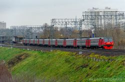 792 КБ