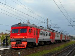 389 КБ