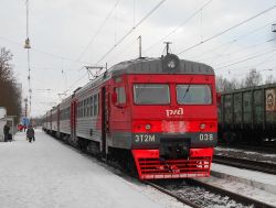 526 КБ