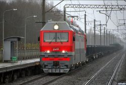980 КБ