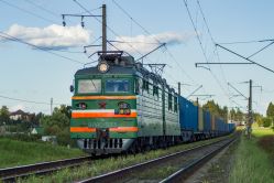 954 КБ