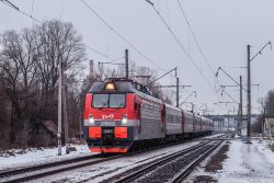 638 КБ
