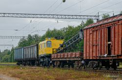 909 КБ