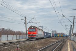 410 КБ