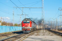 496 КБ