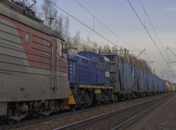 630 КБ