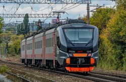 607 КБ