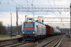 415 КБ