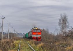 907 КБ