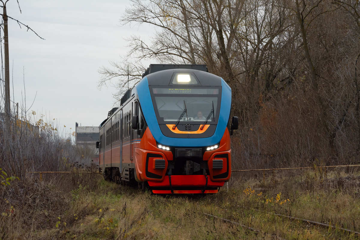 РА3-015