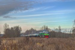 1006 КБ