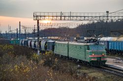 782 КБ