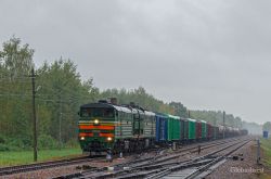 706 КБ