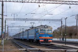 423 КБ