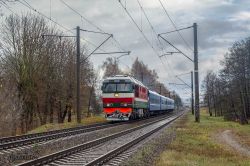 692 КБ
