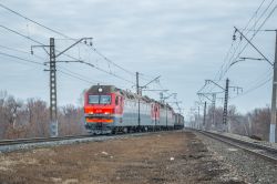 405 КБ