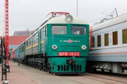 678 КБ