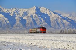 418 КБ