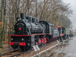 674 КБ
