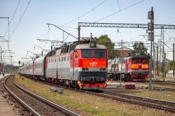 983 КБ