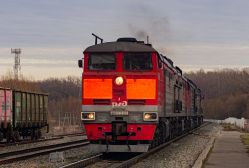 435 КБ