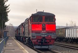 427 КБ