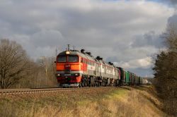 656 КБ
