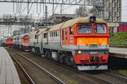 577 КБ