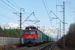 508 КБ
