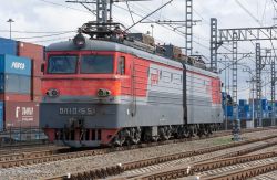 695 КБ