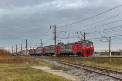 919 КБ