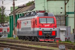 691 КБ
