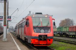 738 КБ