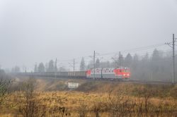 709 КБ