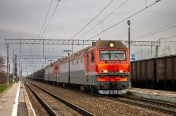 882 КБ