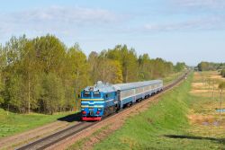 468 КБ