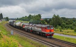 706 КБ