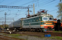 415 КБ