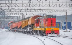 963 КБ