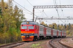 1000 КБ