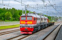 998 КБ
